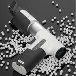 best 0601-multi-functional-suction-blowing-turbine-remove-dust-fan-11