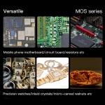 mechanic mos300-6-45x-hd-continuous-zoom-trinocular-stereo-microscope-for-pcb-soldering-3