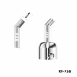 rf4 rf-r6b-diagonal-air-gun-nozzle-set-for-861dw-861pro-hot-air-gun-rework-station-4