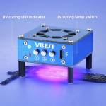 vbst 491-2-in-1-uv-curing-smoke-extraction-cooling-fan-for-pcb-welding-repair-8