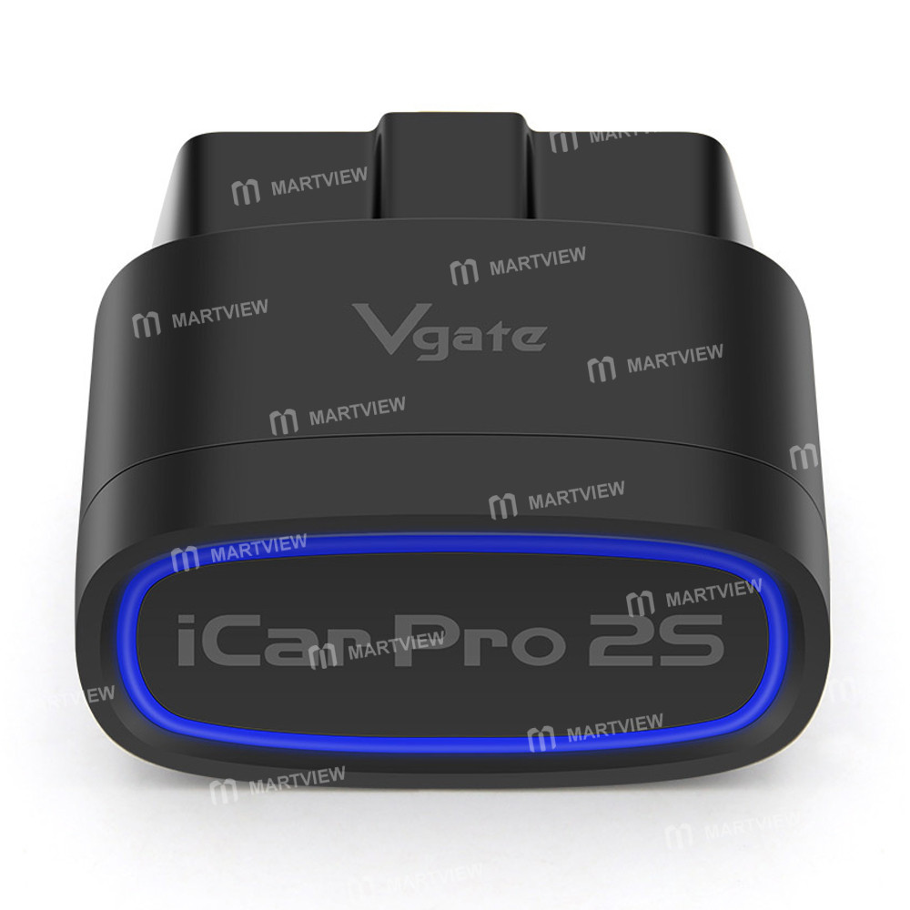 vgate icar-pro-2s-12v-car-bluetooth-obd2-adapter-for-reading-fault-codes-and-sensor-data-support-mob