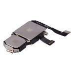 replacement back-camera-for-iphone-16-plus-5