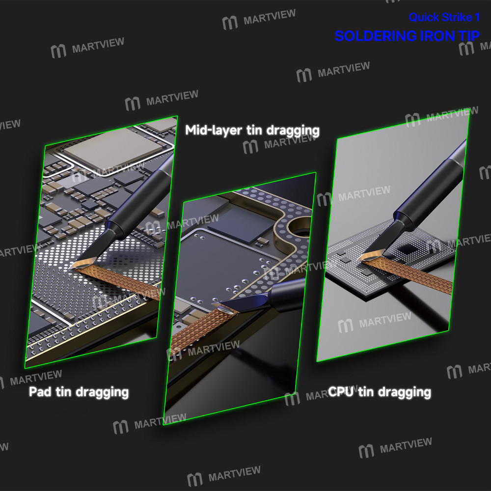 mechanic c125-sk-75w-precision-small-cutter-head-soldering-iron-tip-for-c210-handle-7