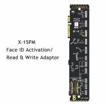 luban l3-intelligent-repair-instrument-5