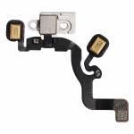 replacement power-button-flex-cable-for-apple-watch-ultra-1st-gen-49mm-3