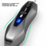 luowei gr-01-super-torque-glue-remover-for-mobile-phone-screen-degumming-7