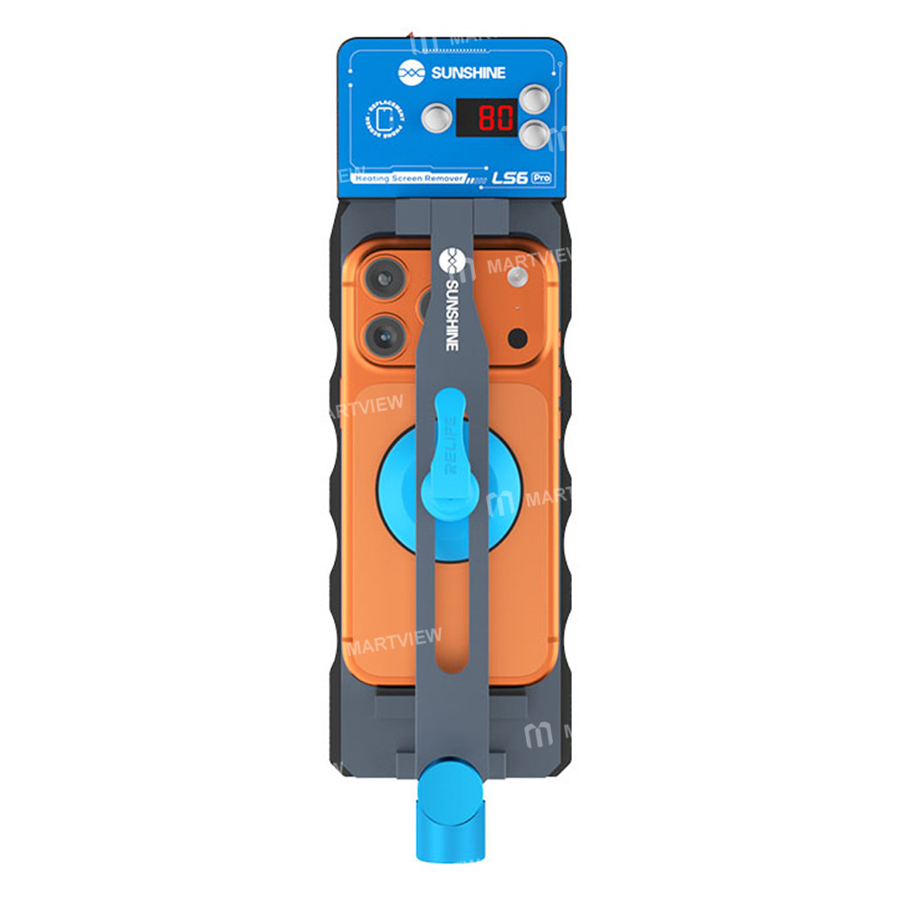 sunshine ls6-pro-heated-screen-separator-for-disassembling-mobile-phone-screen-and-back-cover-4