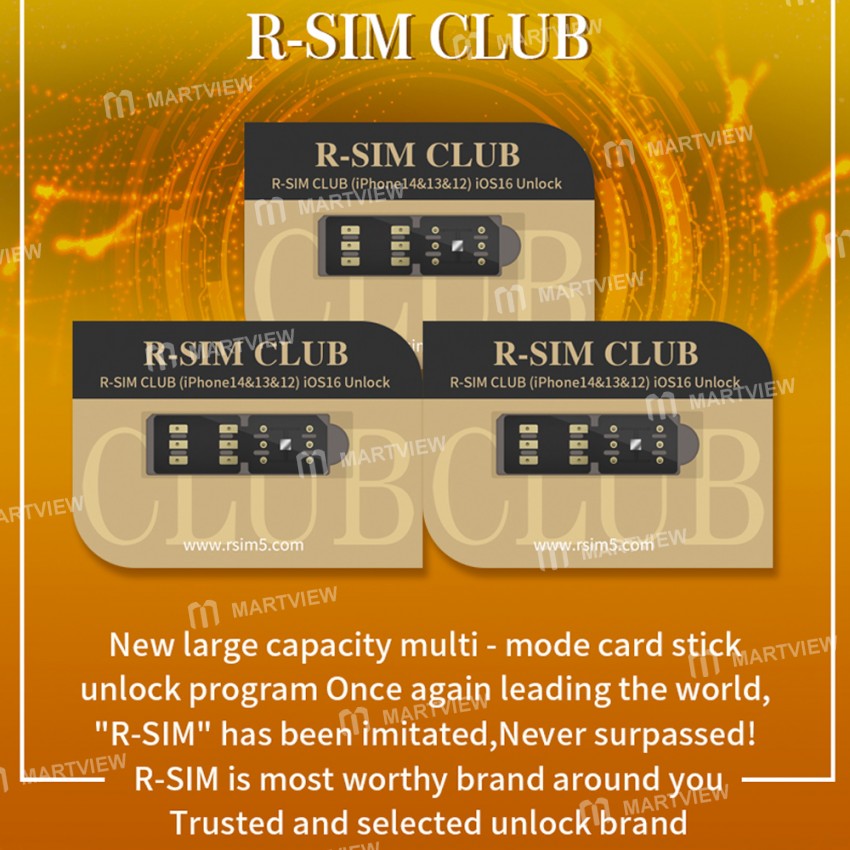 r sim18-club-system-wide-unlocking-card-12