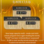 r sim18-club-system-wide-unlocking-card-12