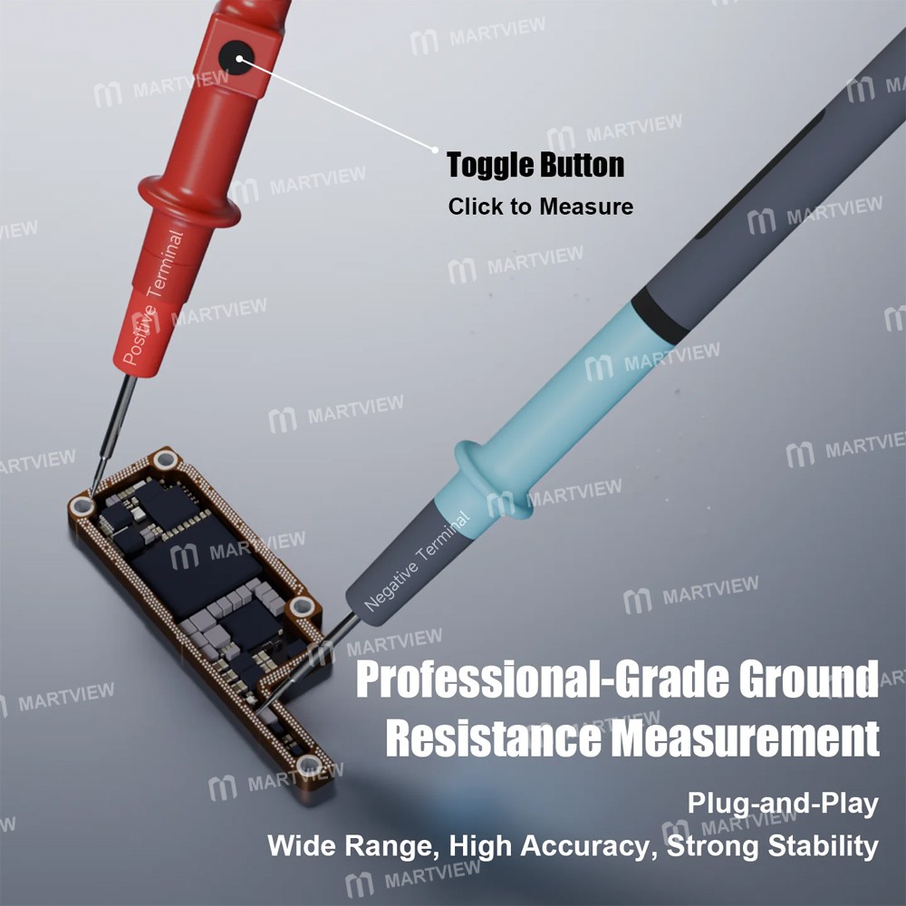 smart resistance-analyser-for-troubleshooting-circuit-faults-on-mobile-phone-motherboards-4