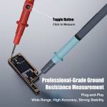 smart resistance-analyser-for-troubleshooting-circuit-faults-on-mobile-phone-motherboards-4