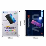 sunshine uv-2-7-inch-explosion-proof-hd-anti-peeping-without-angle-film-with-uv-optical-curing-lamp-