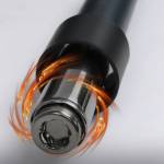 quick 861x-1300w-lead-free-hot-air-gun-bga-desoldering-rework-station-for-mobile-phone-pcb-repair-8