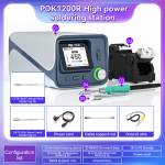 pdk1200r intelligent-temperature-control-large-solder-joints-industrial-station-support-c470-handle-