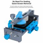 relife rl-601p-max-multifunctional-middle-frame-corrector-for-iphone-11-to-15pro-max-10