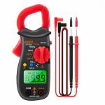 aneng mt88a-handheld-universal-lcd-digital-clamp-multimeter-1