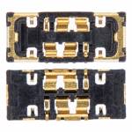 j3200 4-pin-battery-flex-fpc-connector-compatible-for-iphone-8-8-plus-1