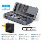 fnirsi hs-02-100w-high-power-adjustable-temperature-protable-soldering-toolbox-12