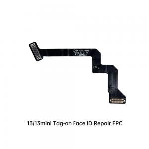 only FPC for 13/13 Mini