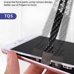 kgx tq-series-repair-carbon-fibre-disassembling-blades-set-for-prying-scraping-tin-de-gumming-11