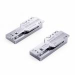 QianLi Dot Lattice Face Precision Calibrator for iPhone X / Xs / Xs Max / XR / 11 / 11 Pro / 11 Pro