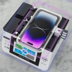 tbk 209-cellphone-screen-repair-pressure-holding-machine-9