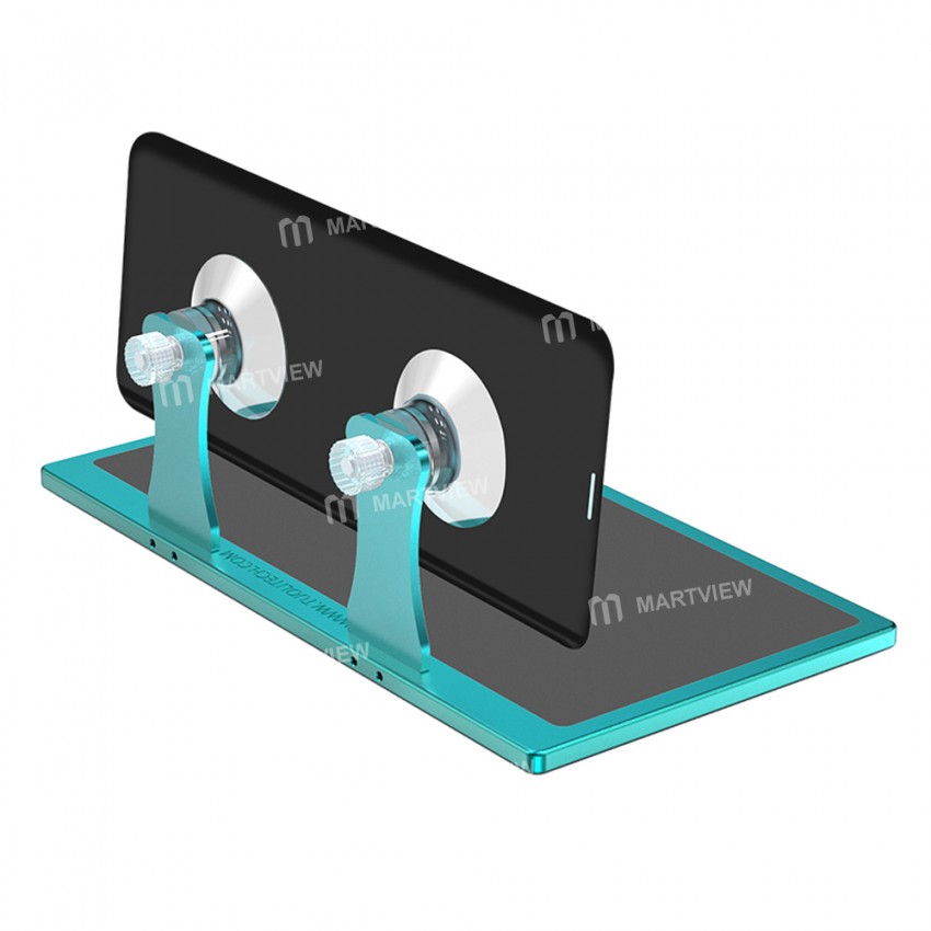 tuoli tl-15b-universal-auxiliary-fastening-holder-for-phone-tablet-lcd-screen-disassemble-repair-2