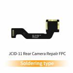 jcid v1se-v1s-pro-rear-camera-flex-cable-welded-version-for-iphone-11-to-14pro-max-3