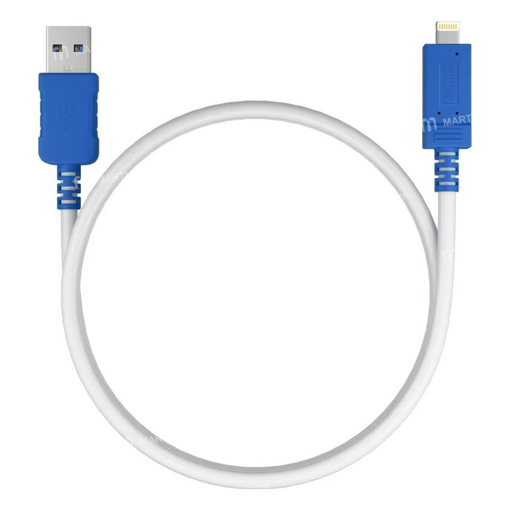 magico restore--easy-cable-for-iphone-ipad-1