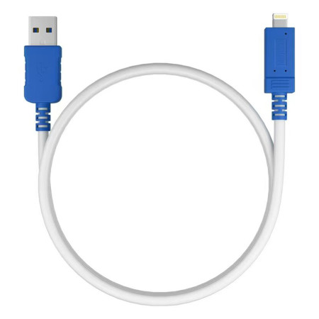 Magico Restore - Easy Cable for iPhone iPad