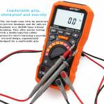 peakmeter pm1508-handheld-100g-high-precision-insulation-resistance-tester-7