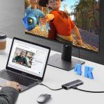 orico pw11-8-port-series-type-c-4k-hdmi-pd100w-rj45-usb-30-5gbps-multifunction-docking-station-6