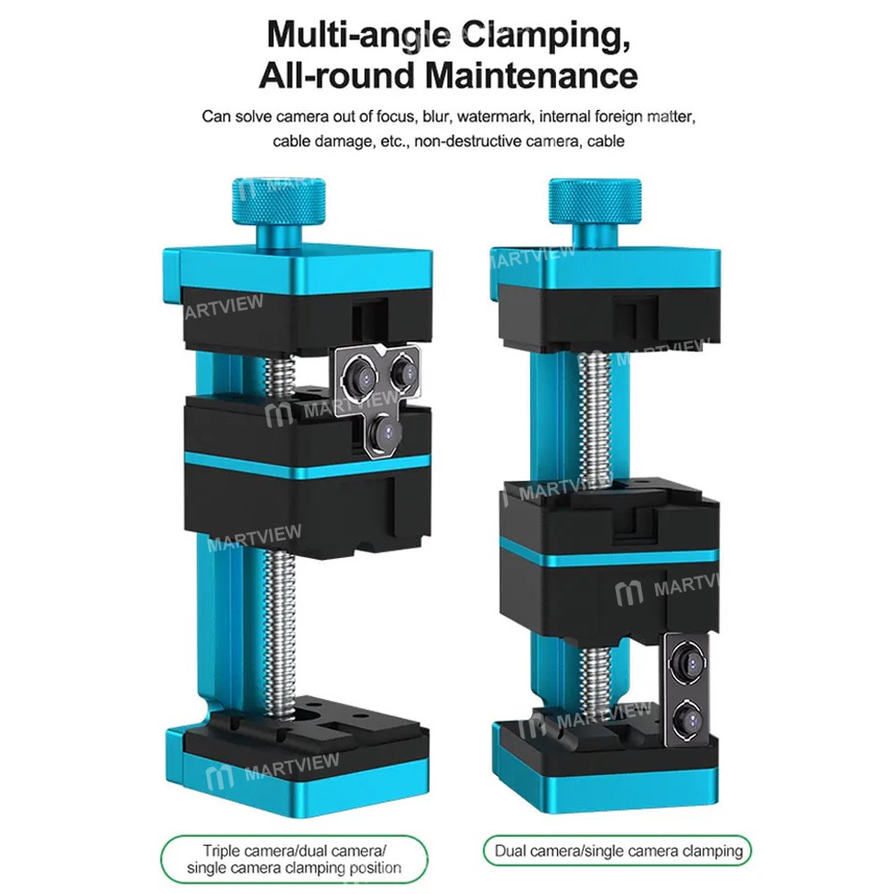 relife tf3-multi-function-universal-mobile-phone-camera-repair-fixture-8