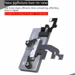 i2c 3rd-gen-15-in-1-dot-matrix-repair-fixture-suitable-for-iphone-x-to-13pro-max-5