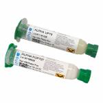 alpha pop707-up78-10g-soldering-paste-for-mobile-phone-bga-pcb-repair-1