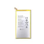 Battery Replacement for Mediapad X1 HB3873E2EBC Grade AAA quality