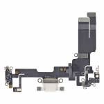 replacement usb-charging-flex-cable-for-iphone-14-14