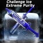 mechanic m35-10cc-high-performance-no-clean-low-fog-nanometer-solder-paste-2