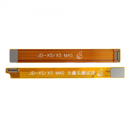 Tester Cable (Back Camera) Compatible for iPhone XS / XS Max
