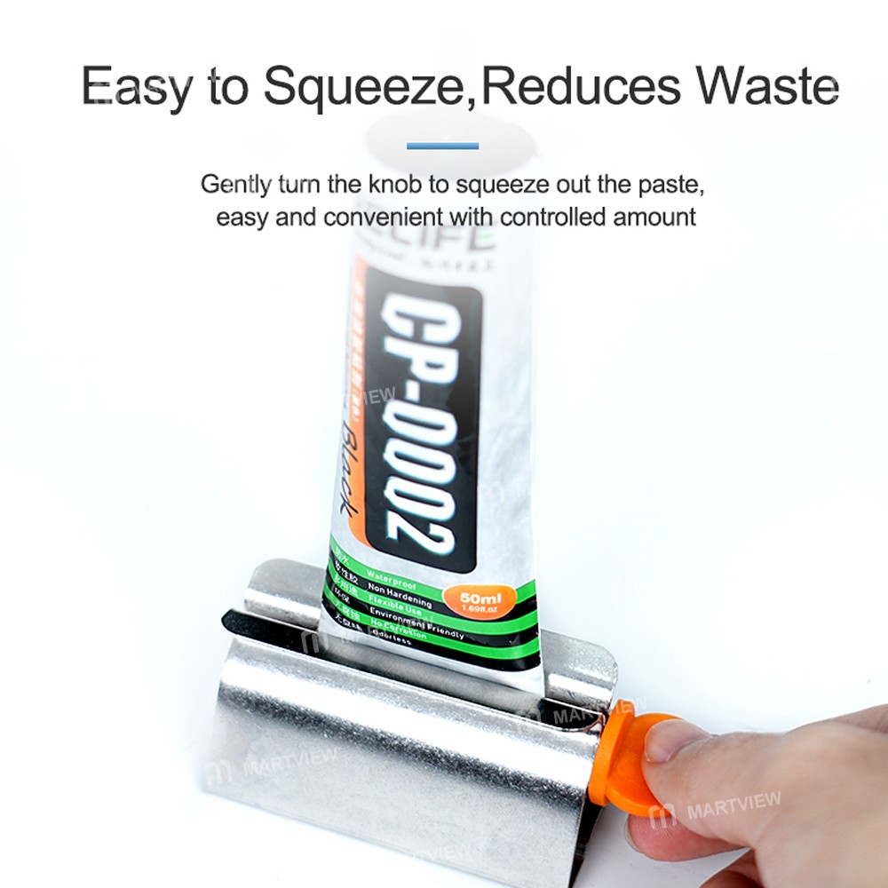 relife glue-squeezer-suitable-for-various-tube-items-5