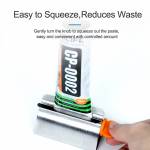 relife glue-squeezer-suitable-for-various-tube-items-5