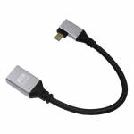 micro male-to-hdmi-female-4k-ultra-hd-video-cable-for-raspberry-pi-4b-2