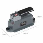 tbk 988x-heating-vacuum-separator-machine-for-mobile-phone-screen-separate-13