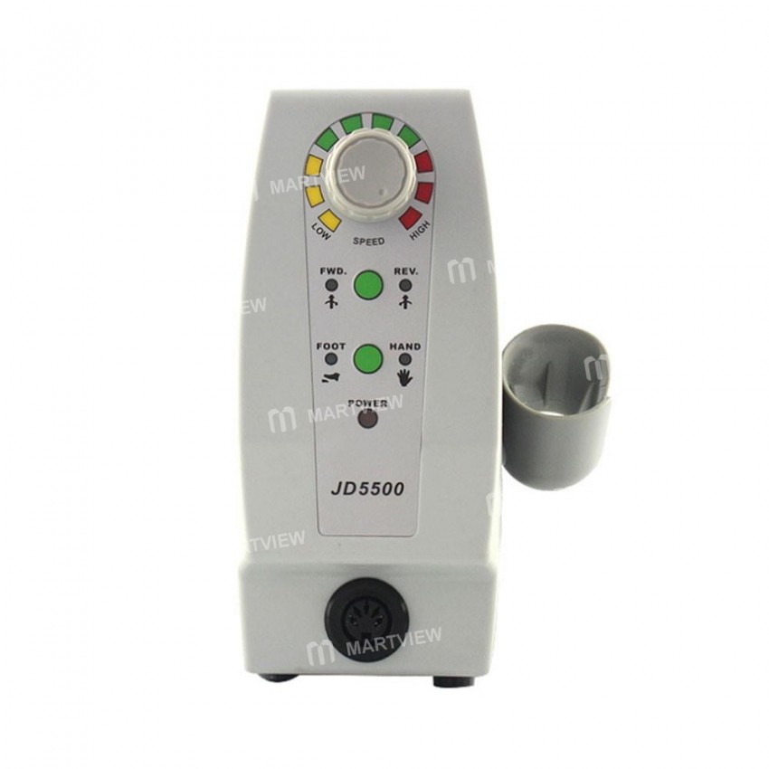 Mini IC Grinding Machine Grinding Removing Tool for iPhone Samsung XiaoMi MotherBoard - 220V