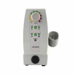 Mini IC Grinding Machine Grinding Removing Tool for iPhone Samsung XiaoMi MotherBoard - 220V