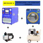 mechanic 6-105-inch-curved-screen-oca-vacuum-lamination-defoaming-integrated-machine-8