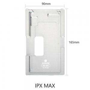 for iPhone XS Max