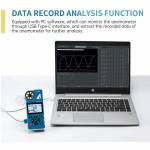 owon owm5500-7-in-1-digital-anemometer-with-8000-data-memory-app-remote-control-11