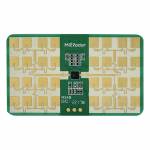 micradar r24bbd1-24ghz-radar-sleep-breathing-monitoring-module-for-sleep-safety-alarm-1