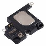 replacement earpiece-speaker-for-iphone-14-pro-max-4